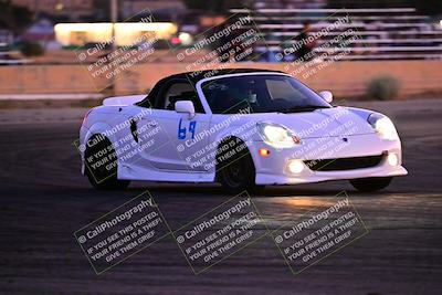 media/Jun-20-2025-Touge2Track (Fri) [[04b7c4a920]]/1-Purple group (Advanced)/Session 4 (Turn 14)/